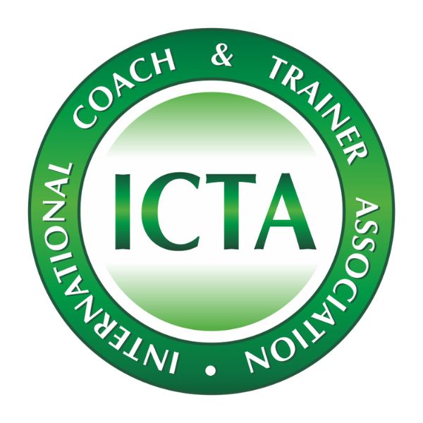 ICTA akkrediteret Coach